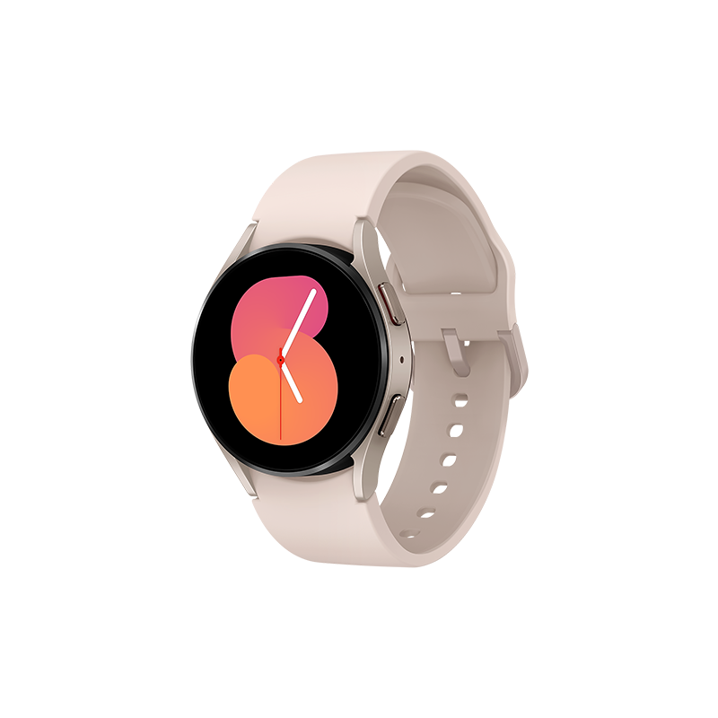 Galaxy Watch 5 40mm