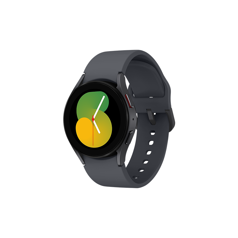 Galaxy Watch 5 40mm