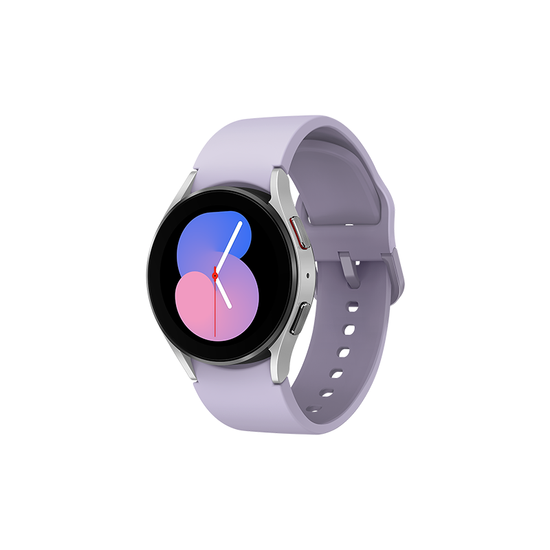 Galaxy Watch 5 40mm