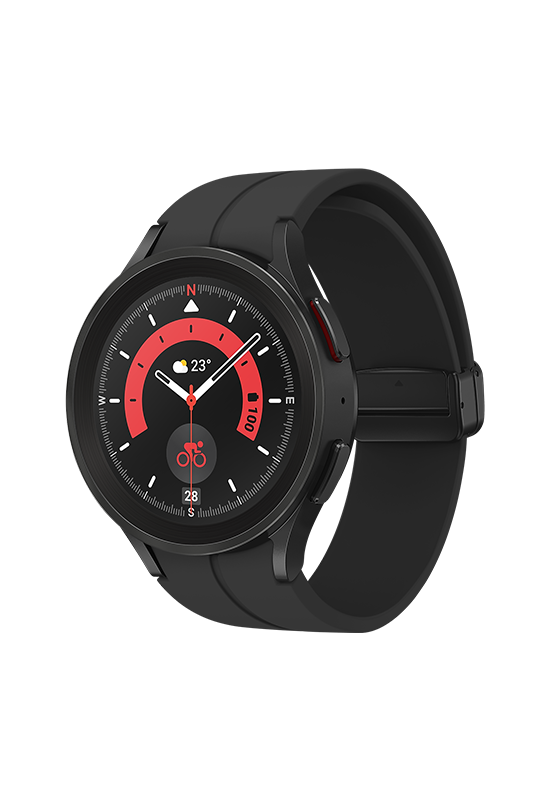 Galaxy Watch 5 Pro 45mm