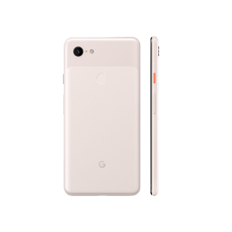 Google Pixel 3 4GB RAM/64GB