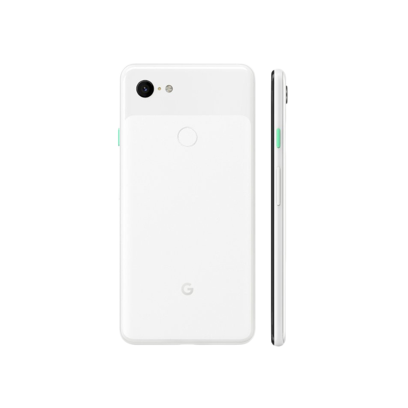 Google Pixel 3 4GB RAM/64GB
