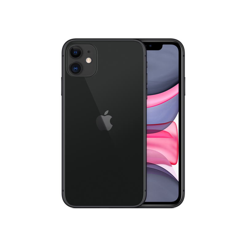 Apple iPhone 11 128GB