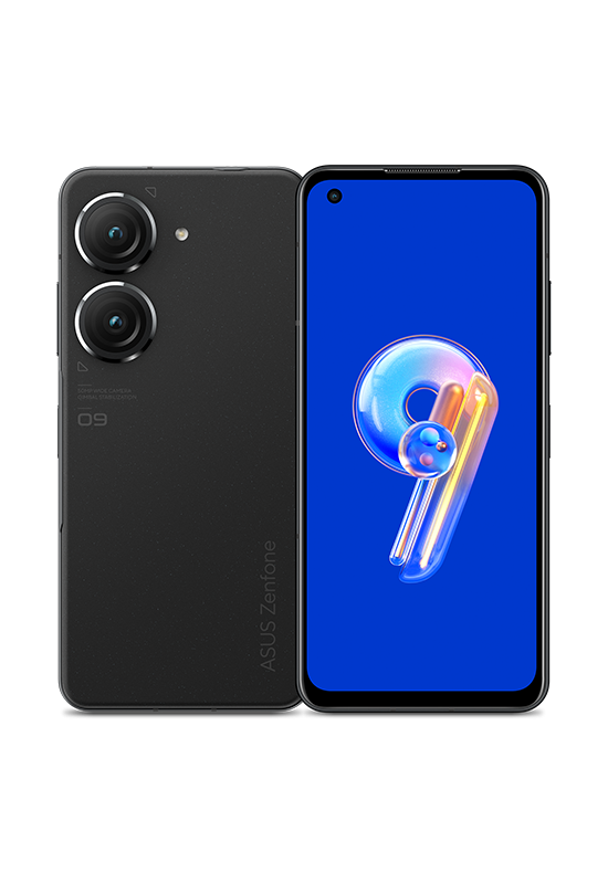 Asus Zenfone 9 8GB RAM/256GB