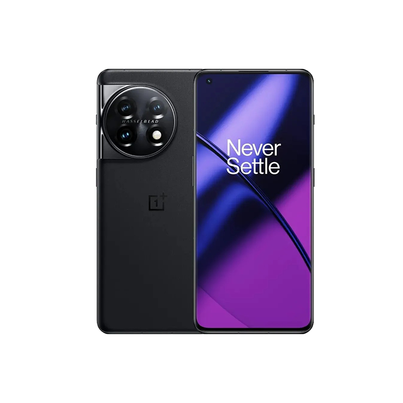 One Plus 11 5G 8GB RAM/128GB