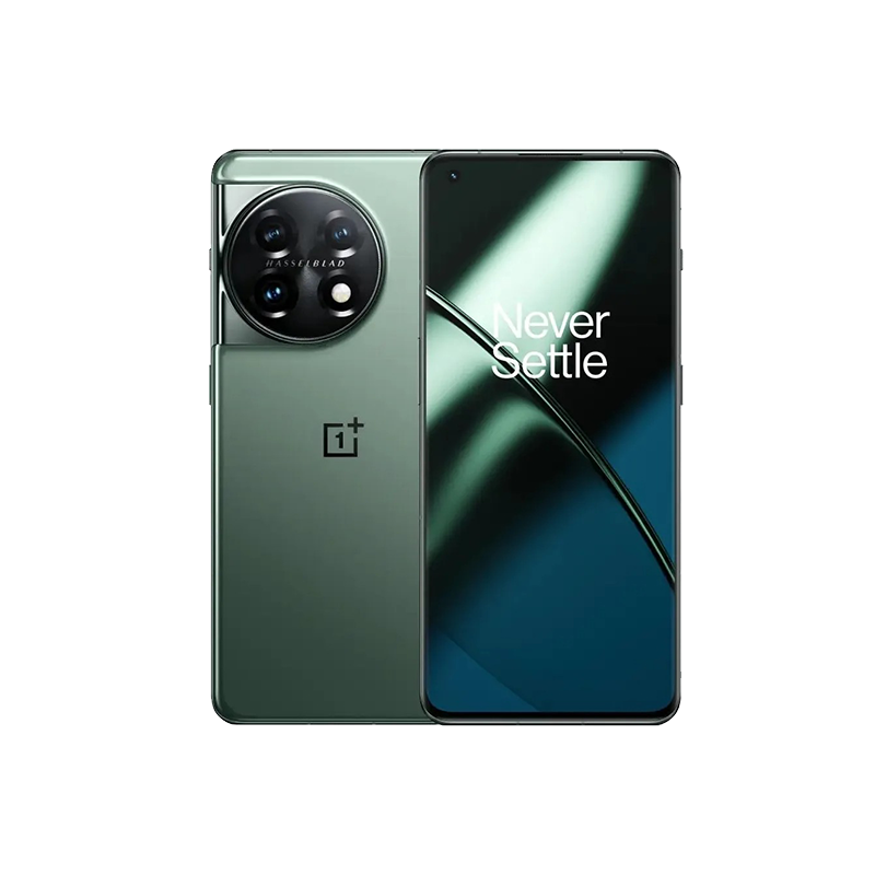One Plus 11 5G 8GB RAM/128GB