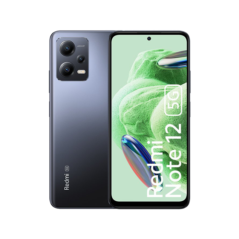 Redmi Note 12 8GB RAM/128GB