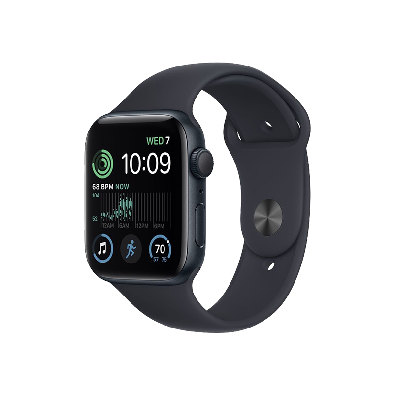 Apple Watch SE 2022 44mm