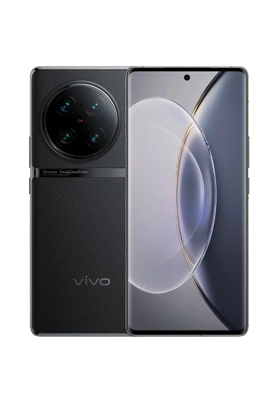 vivo X90 Pro 5G 12/256GB