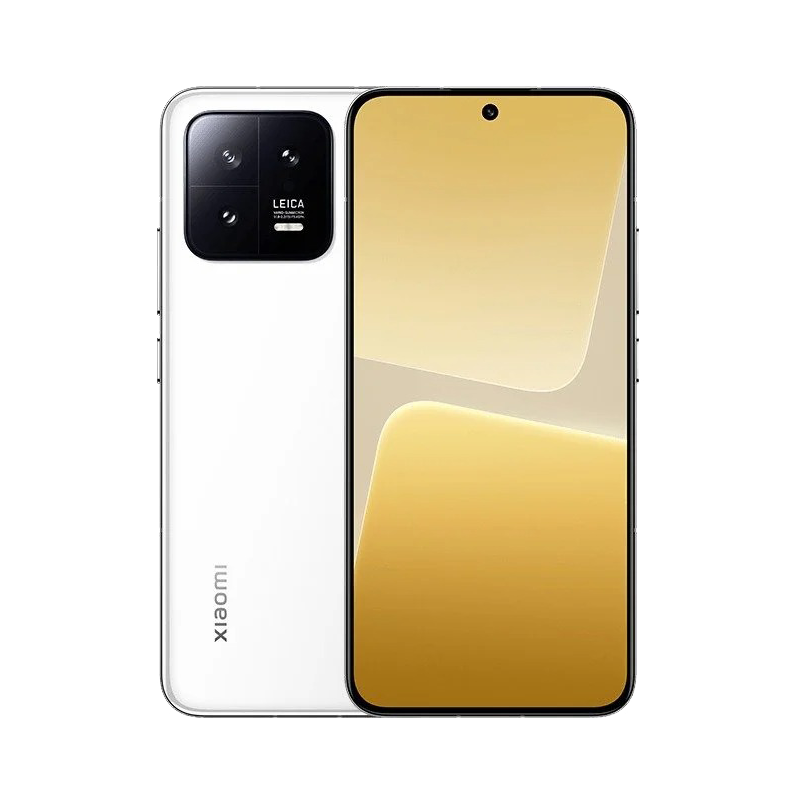 Xiaomi 13 5G 12GB RAM/256GB