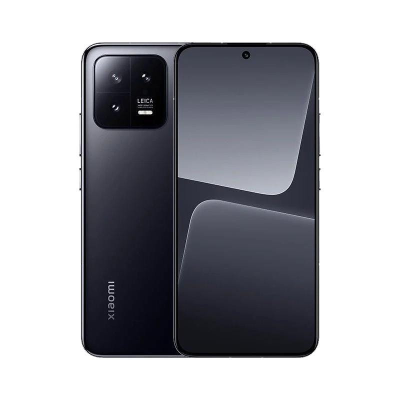 Xiaomi 13 5G 12GB RAM/256GB