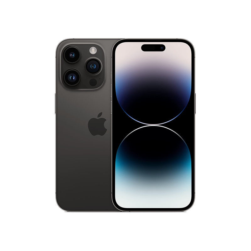 Apple iPhone 14 Pro 128GB
