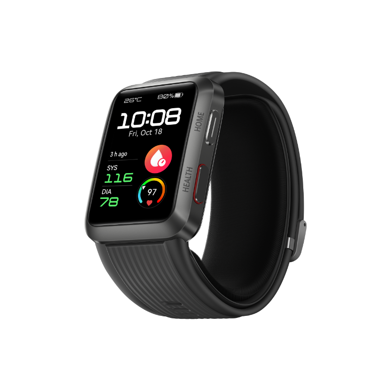 Huawei Watch D