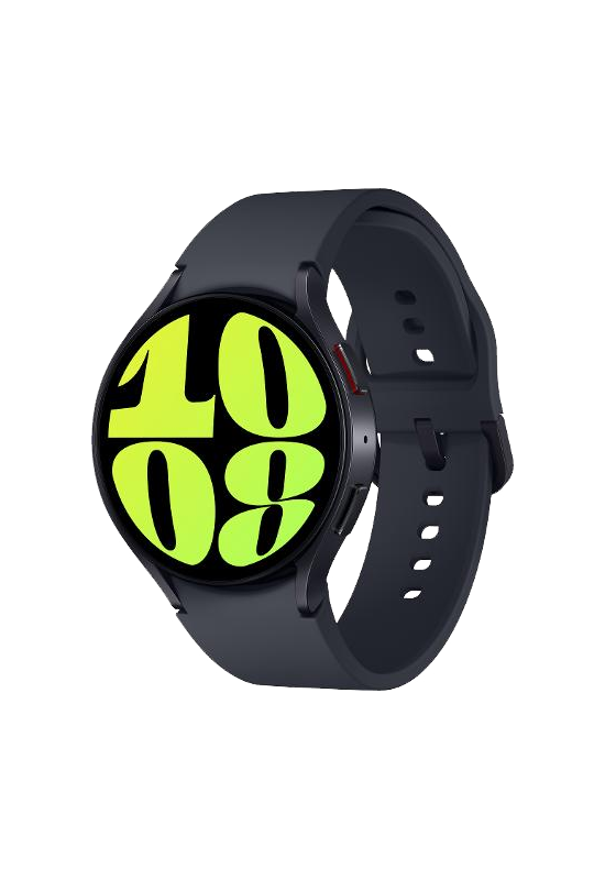 Galaxy Watch 6 44mm