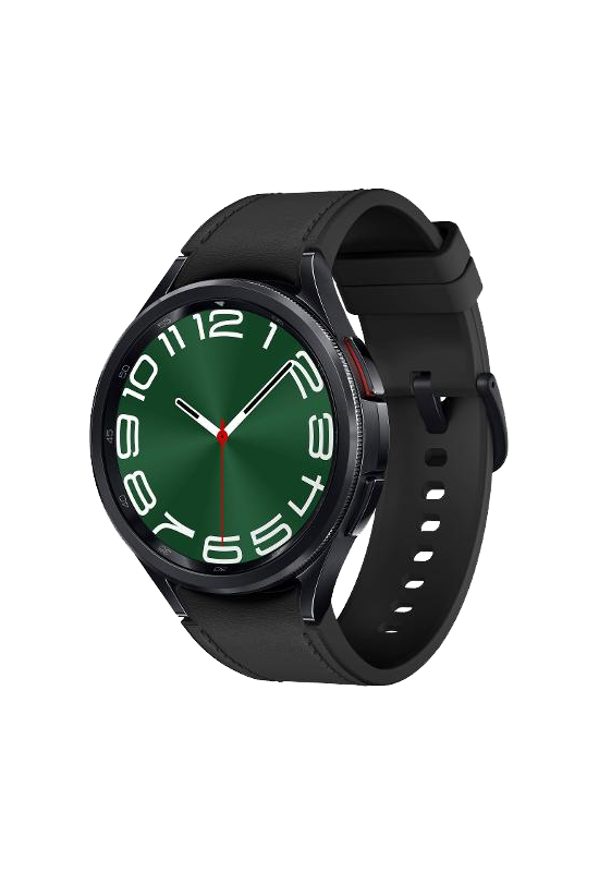 Galaxy Watch 6 Classic