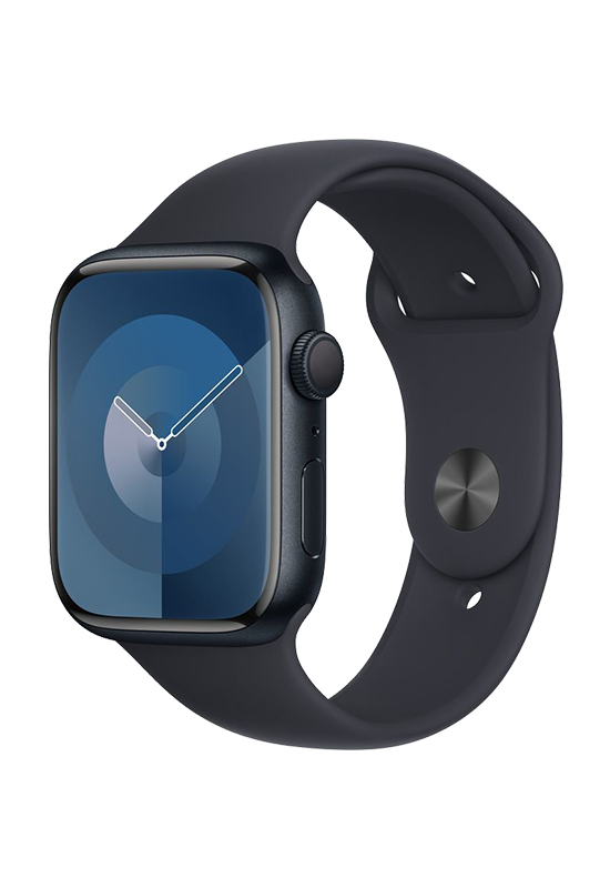 Apple Watch Series 9 45mm