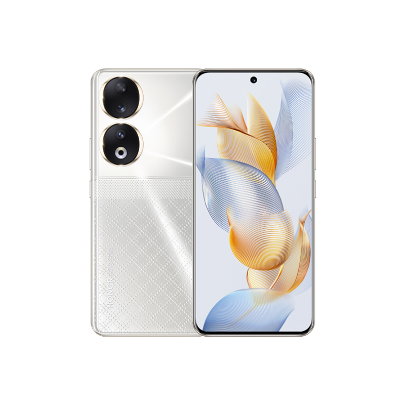 Honor 90 12GB RAM/256GB