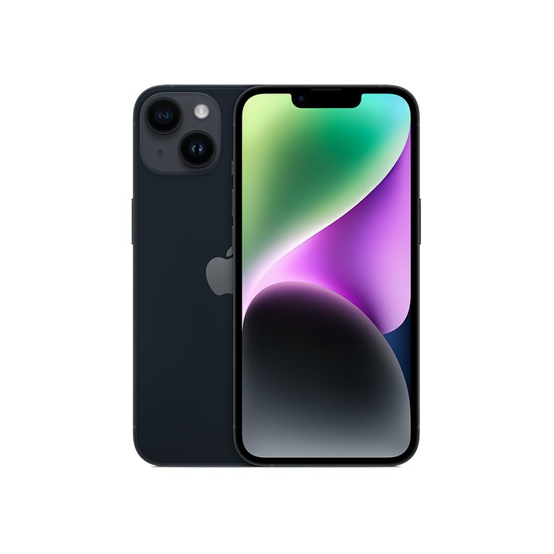 Apple iPhone 14 128GB