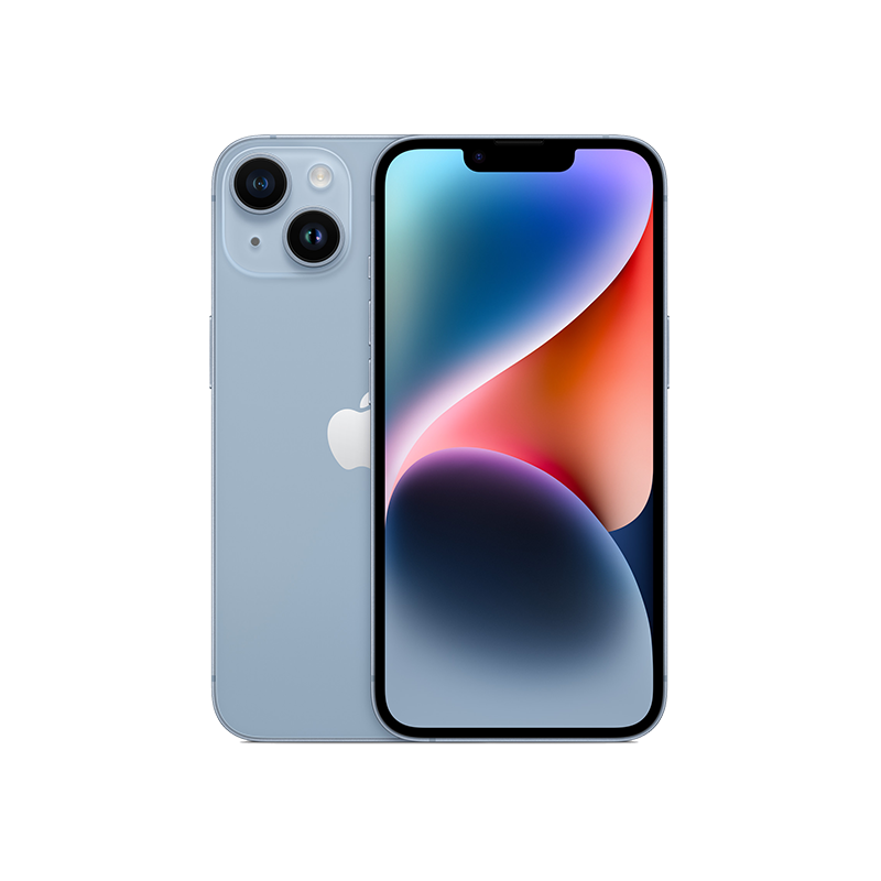 Apple iPhone 14 Plus 128GB