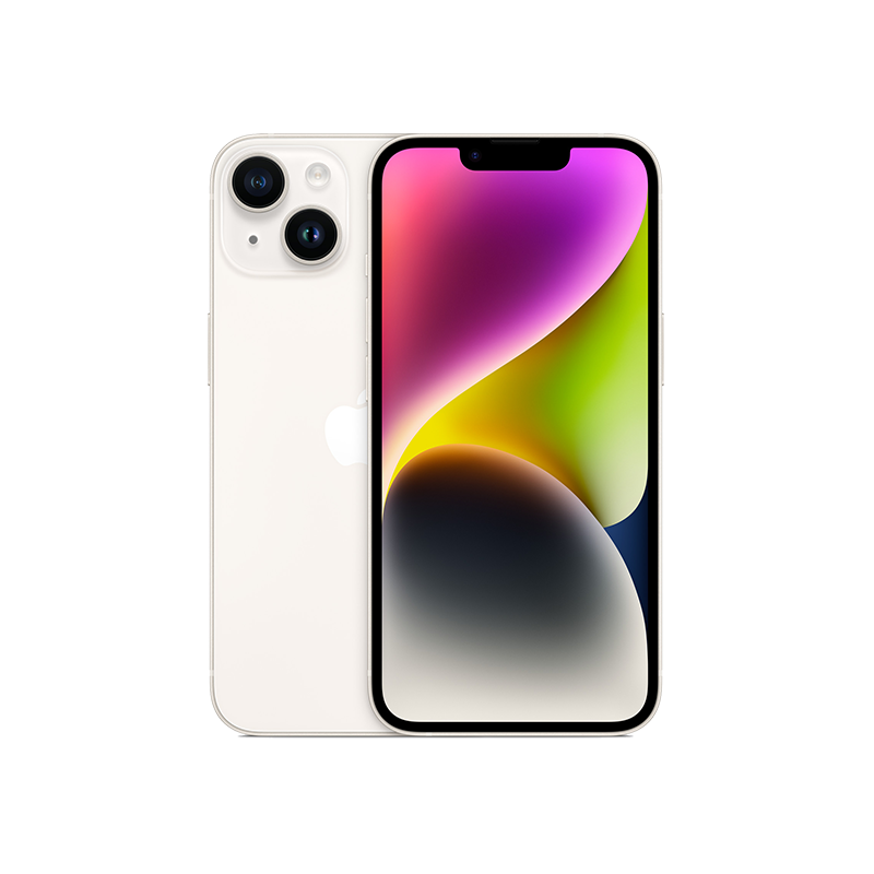 Apple iPhone 14 Plus 128GB