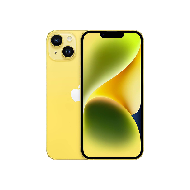 Apple iPhone 14 Plus 128GB