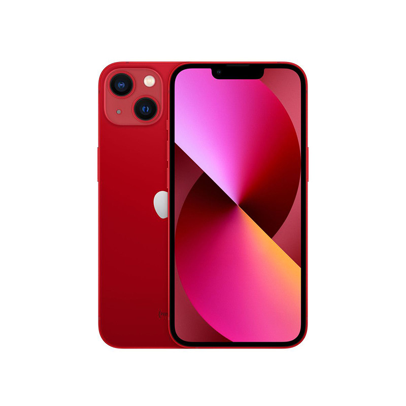 Apple iPhone 13 Mini 256GB