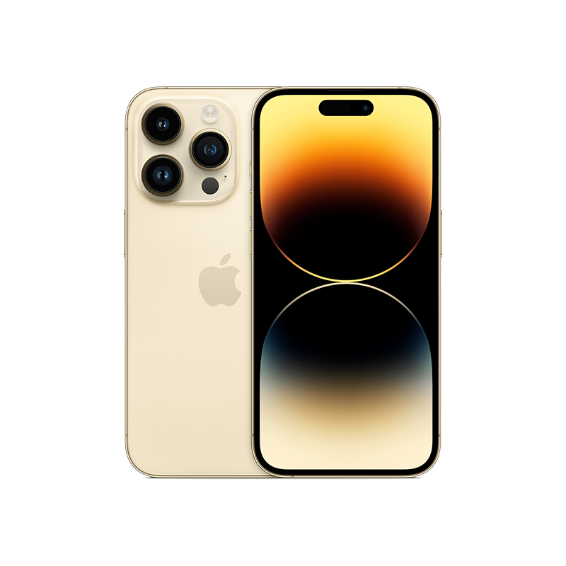 Apple iPhone 14 Pro 1TB