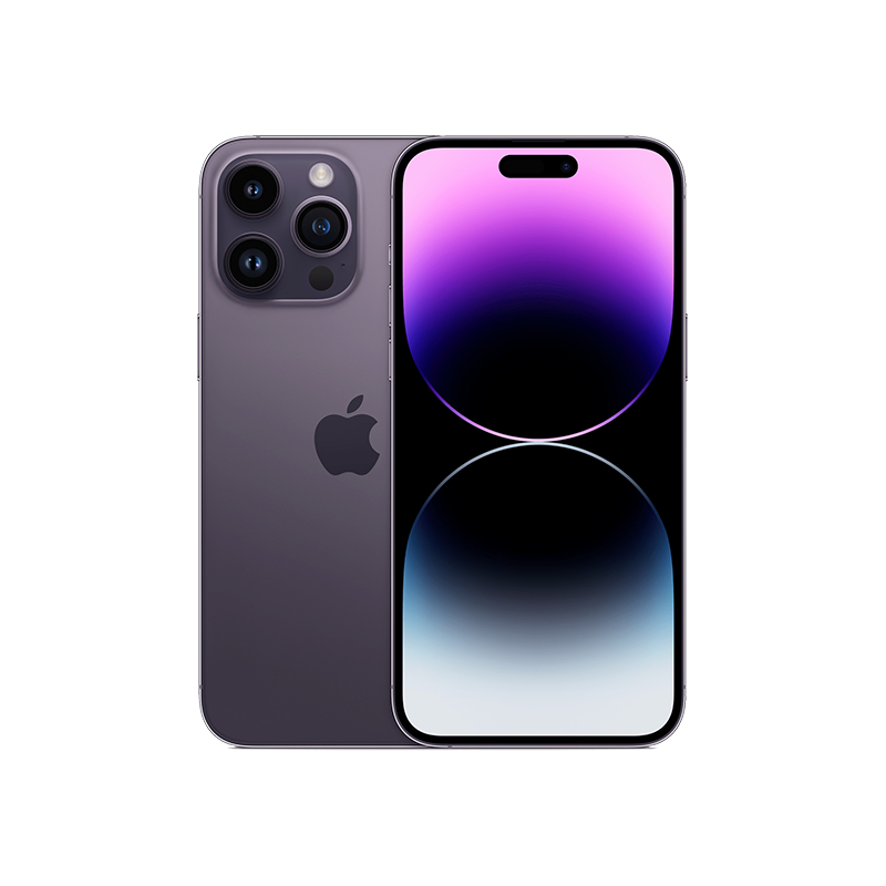 Apple iPhone 14 Pro 1TB