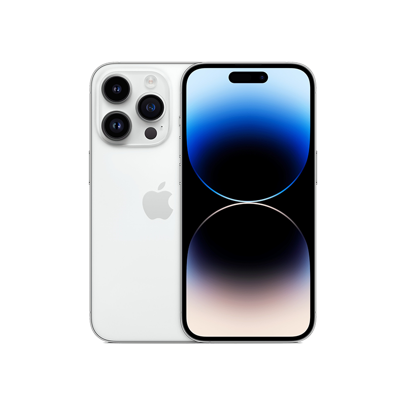 Apple iPhone 14 Pro 1TB