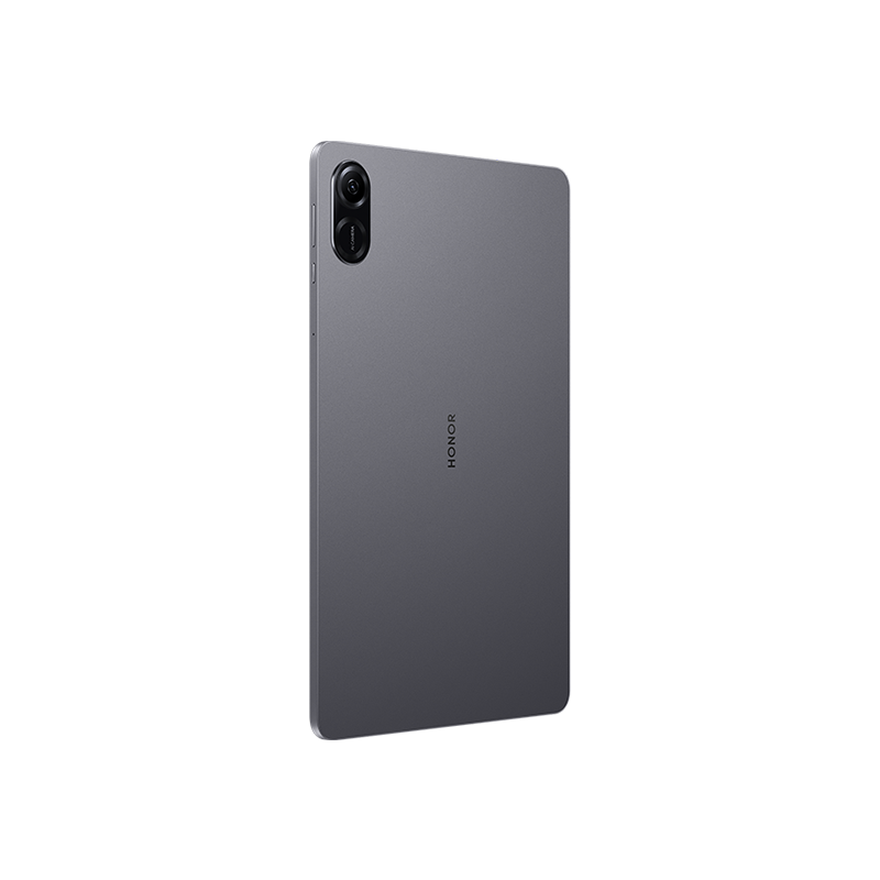 Honor Pad X9