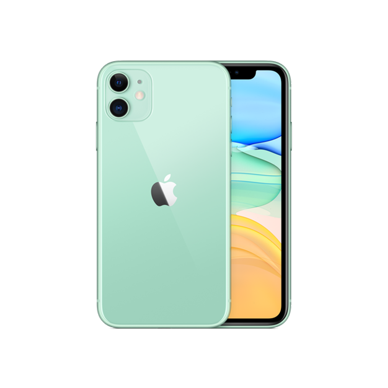 Apple iPhone 11 256GB