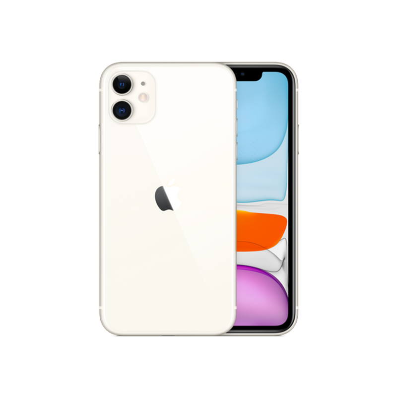 Apple iPhone 11 256GB