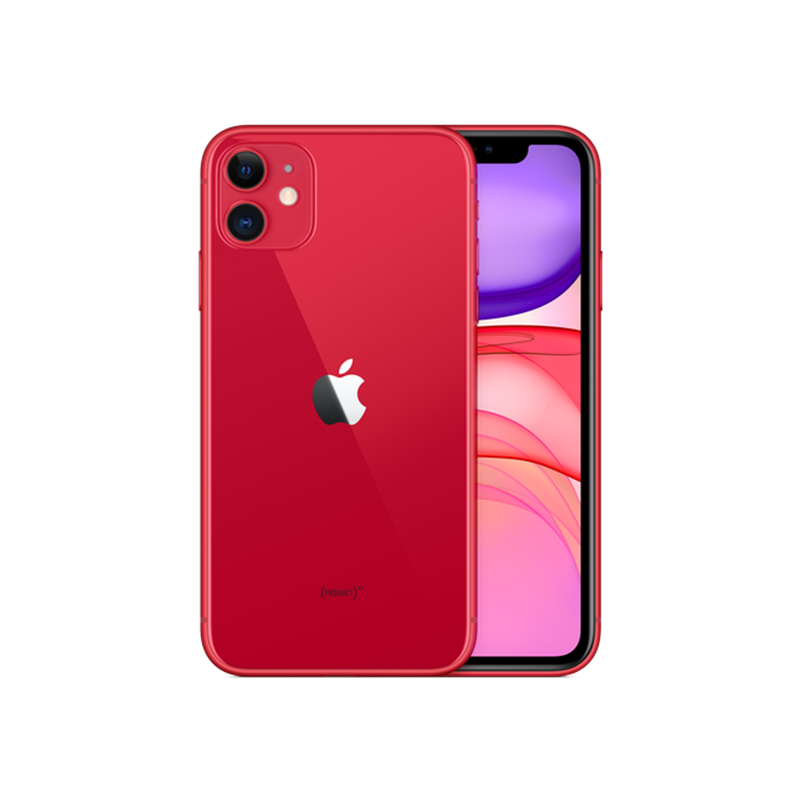 Apple iPhone 11 256GB