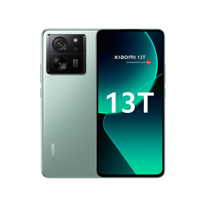 Redmi Note 13T 12GB RAM/256GB