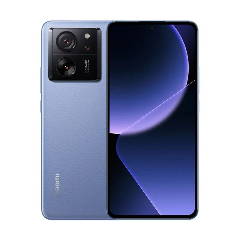 Redmi Note 13T 12GB RAM/256GB