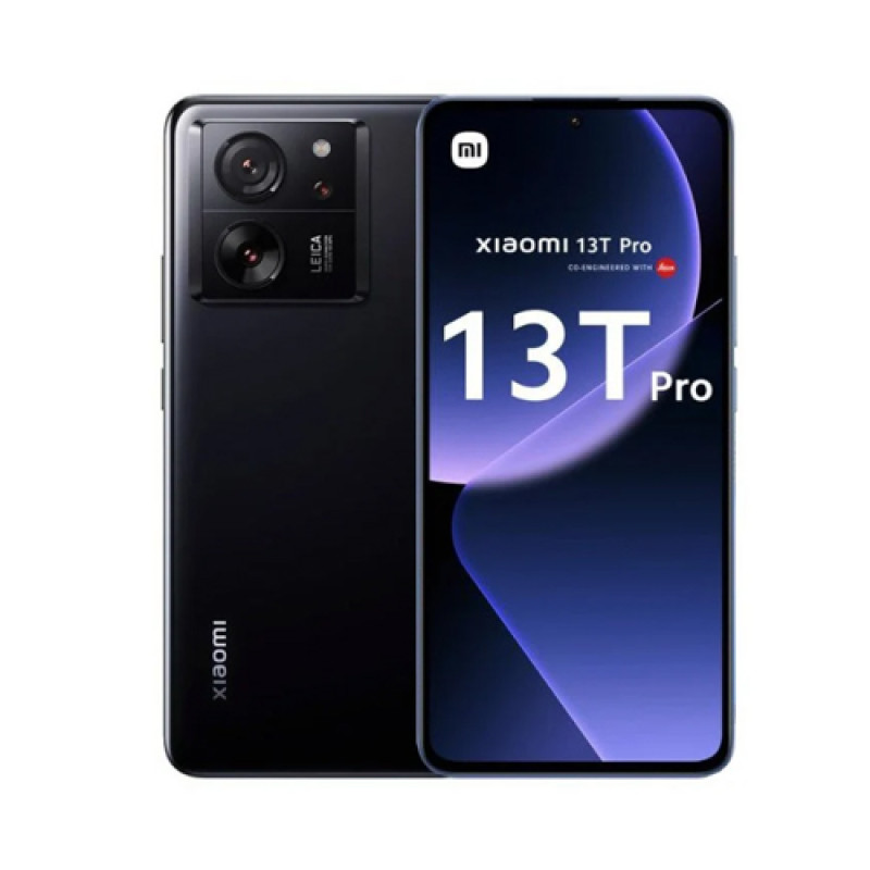 Redmi Note 13T Pro 12GB RAM/512GB