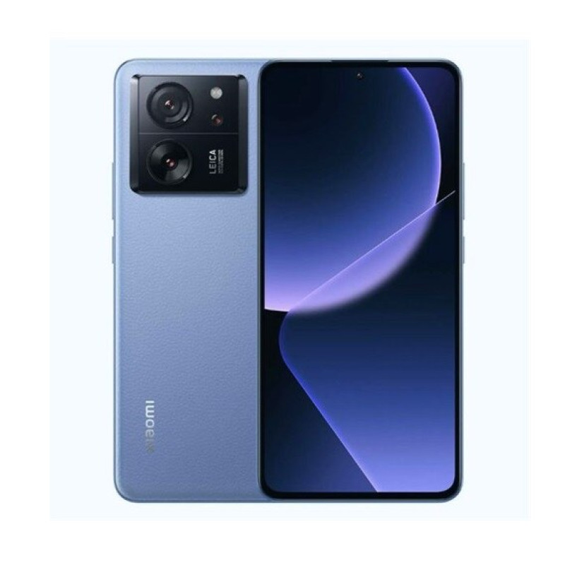 Redmi Note 13T Pro 12GB RAM/512GB