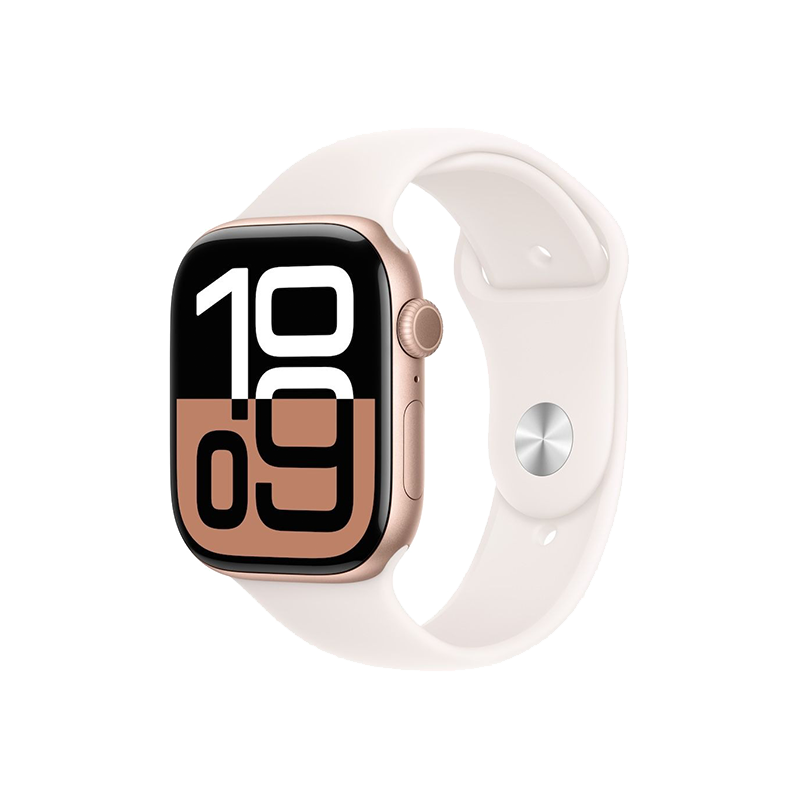 Apple Watch Series 10 42mm