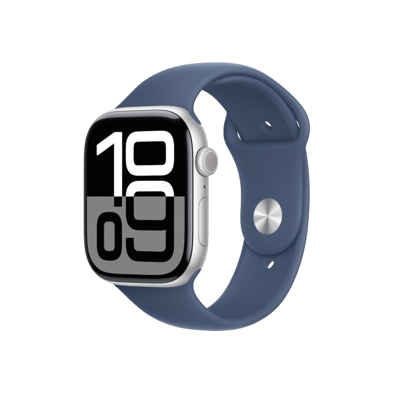 Apple Watch Series 10 42mm
