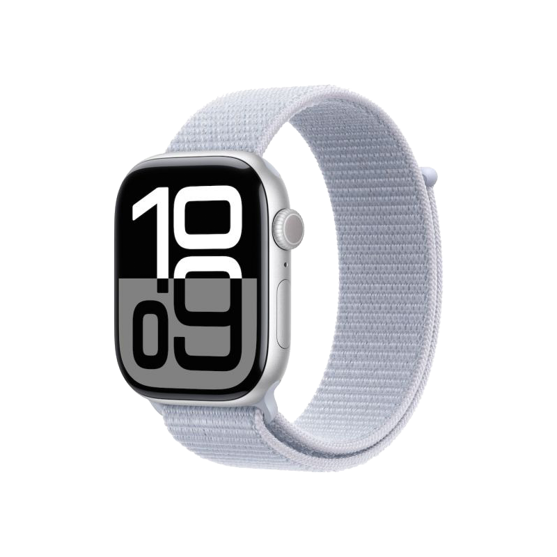 Apple Watch Series 10 42mm