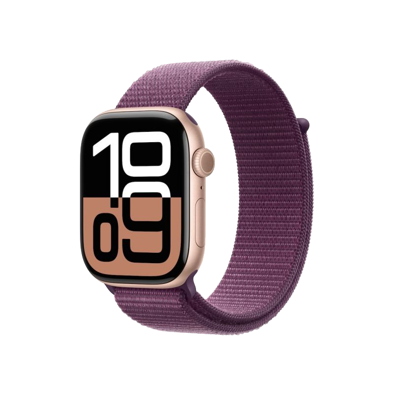 Apple Watch Series 10 42mm