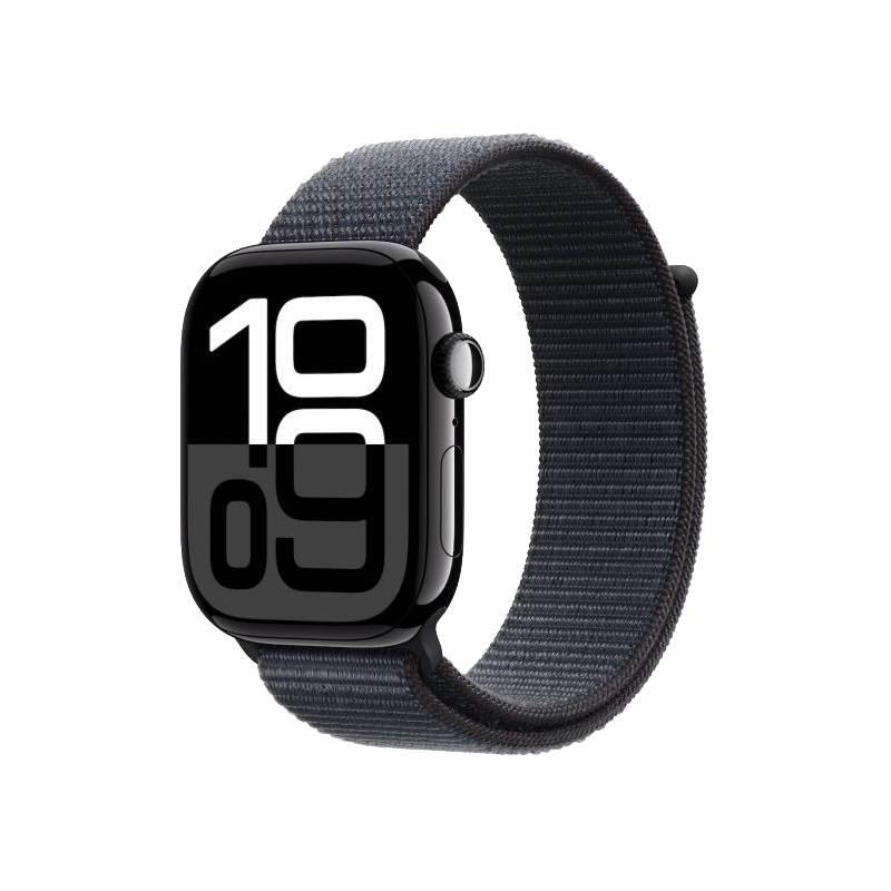 Apple Watch Series 10 42mm