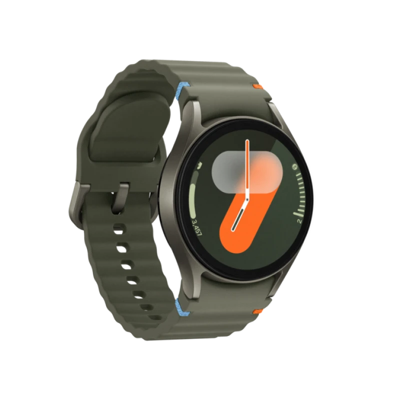 Samsung Galaxy Watch 7 40mm