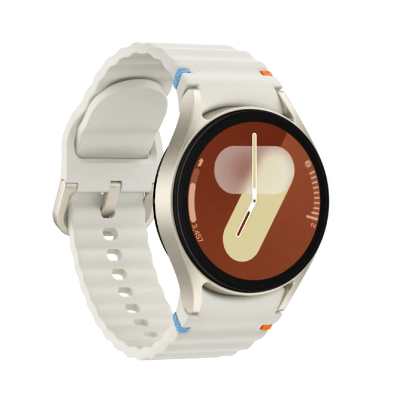 Samsung Galaxy Watch 7 40mm