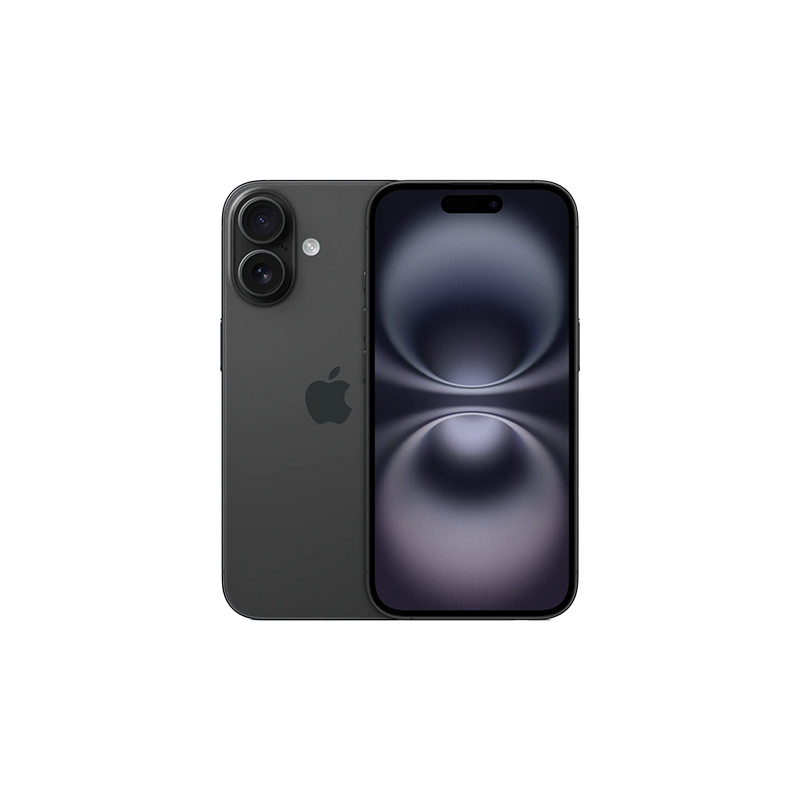 Apple iPhone 16 256GB