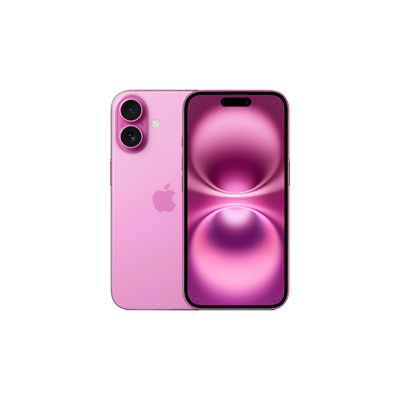 Apple iPhone 16 256GB