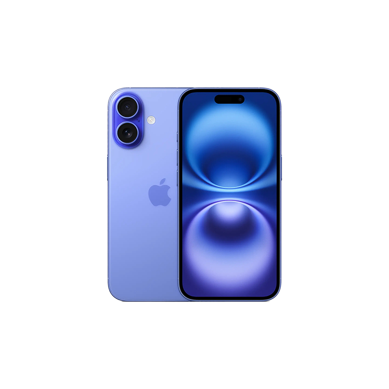 Apple iPhone 16 256GB