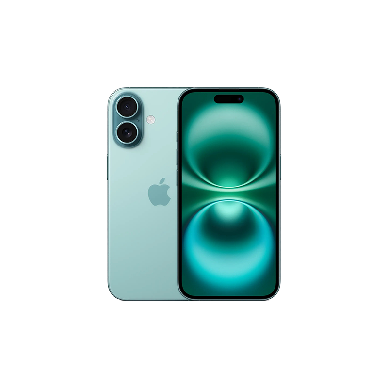 Apple iPhone 16 256GB