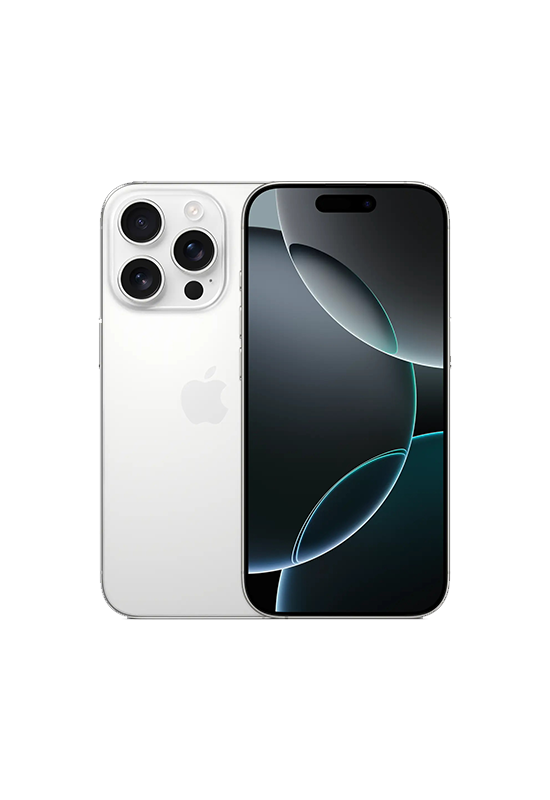 Apple iPhone 16 Pro 256GB