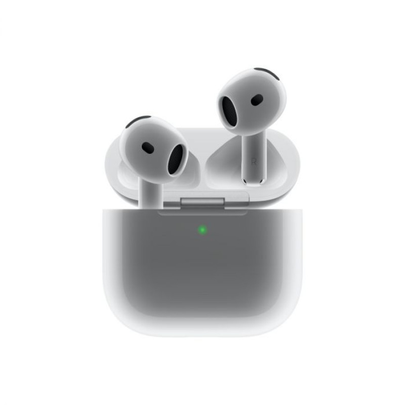 Apple Air Pods 4